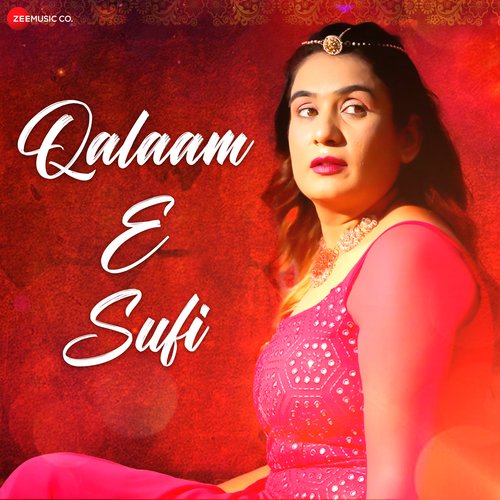Qalaam-E-Sufi