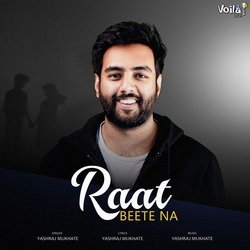 Raat Beete Na-IF0YdAQAY0A