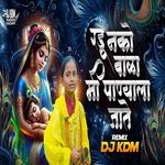 Radu Nako Bala Mi Panyala Jate (DJ Remix)