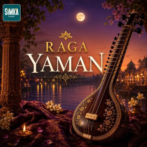 Raga Yaman