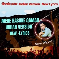 Rashke qamar-RjEeeTcCYnU