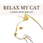 Relax my Cat: Calming Music for Cats