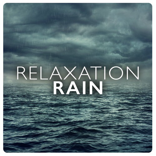 Relaxation Rain