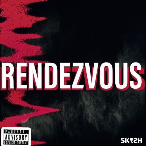 Rendezvous