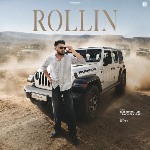 Rollin