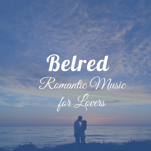 Romantic Music for Lovers