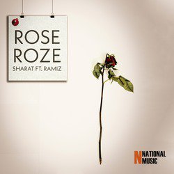 Rose Roze-PlwIWgRiQnU