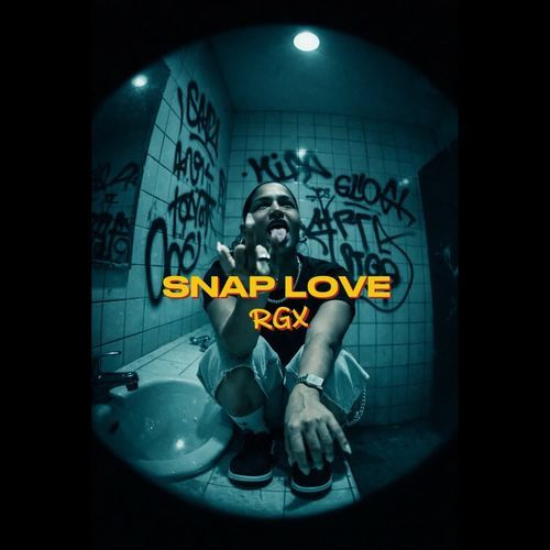 SNAP LOVE