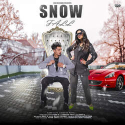 SNOWFALL-OzsGfitnAVo