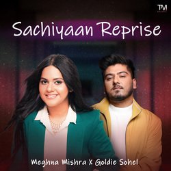 Sachiyaan Reprise-SRFZBCxxW3g