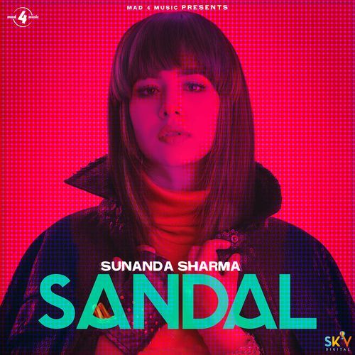 Sandal-okv tunes