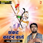 Sankat Katan Wale (Hindi)