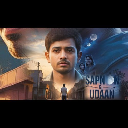 Sapno Ki Udaan