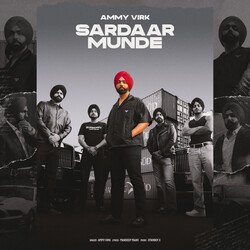 Sardaar Munde-GBxGXSd9GmA