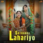 Satrangi Lahariyo