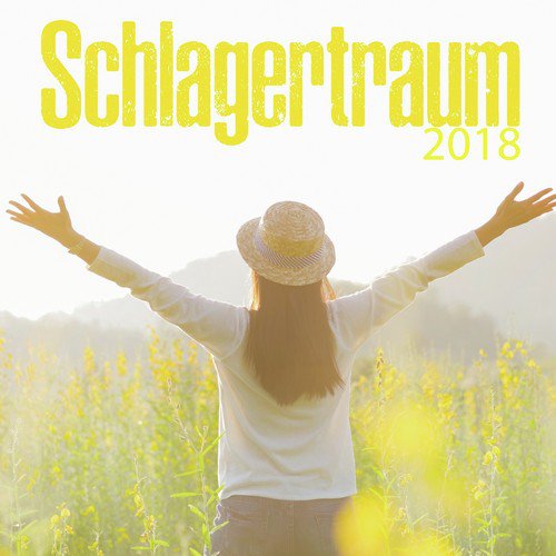 Schlagertraum 2018