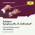 Schubert: Symphony No. 8 in B Minor, D. 759 "Unfinished" - 1. Allegro moderato