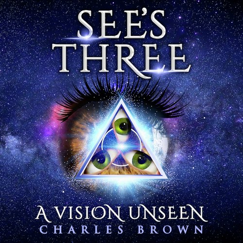 See's Three a Vison Unseen