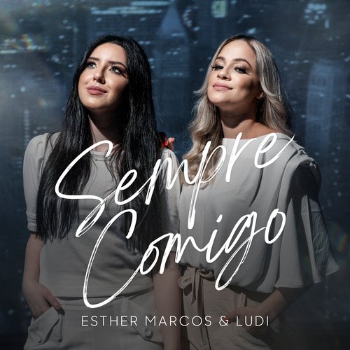 Sempre Comigo_poster_image