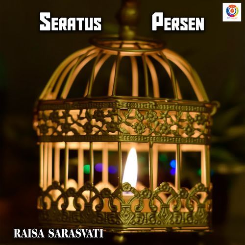Seratus Persen