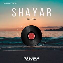 Shayar-BhAaVRlzXVY