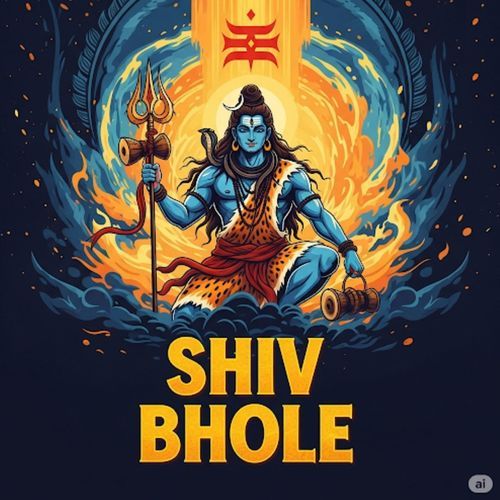 Shiv Bhole
