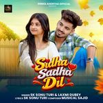 Sidha Sadha Dil