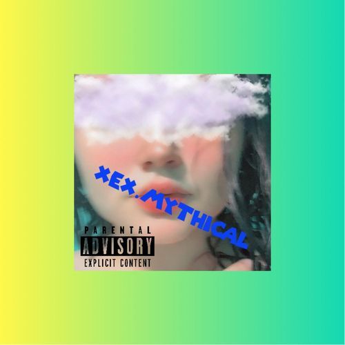 Sl@nder cover art