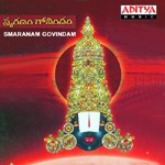 Smaranam Govindam
