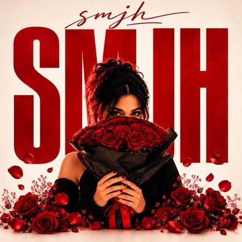 Smjh