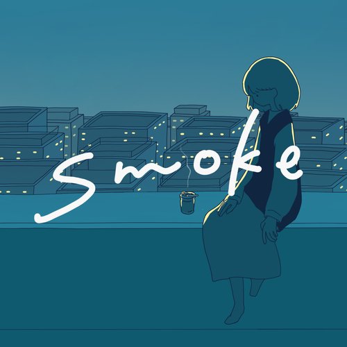 Smoke