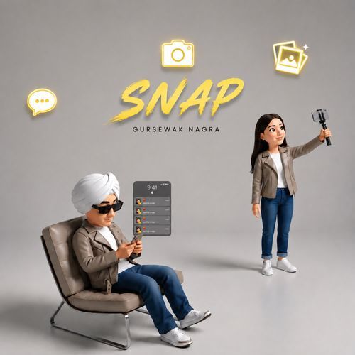 Snap
