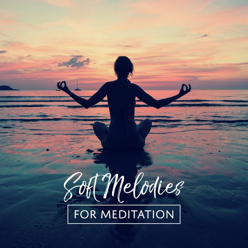 Relax Lounge cover art