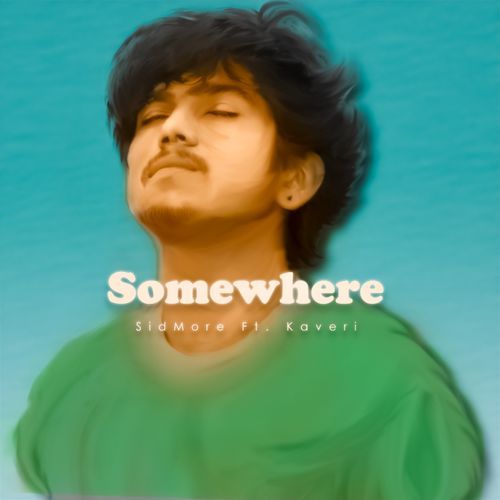Somewhere