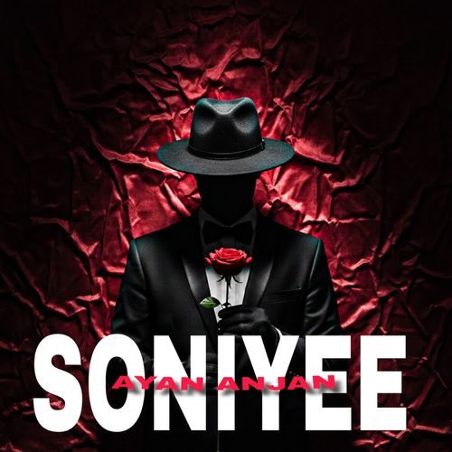 Soniyee