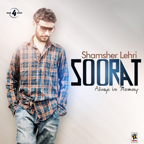 Soorat_poster_image