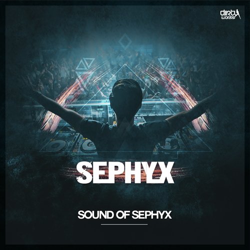 Sound of Sephyx_poster_image