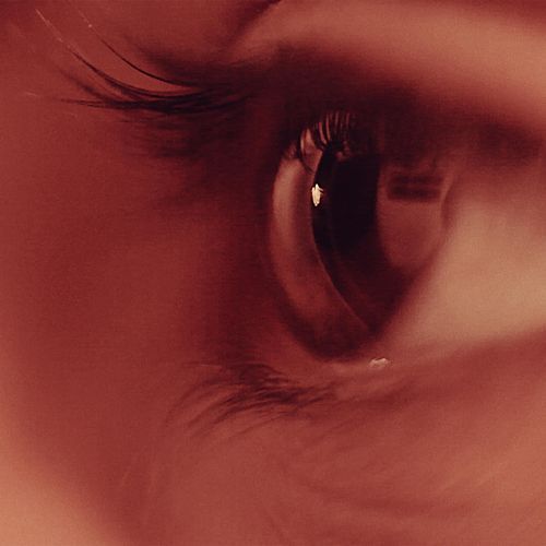 Soy (feat. Nahuel Briones) cover art