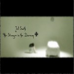 Stranger in the Doorway Opening Titles