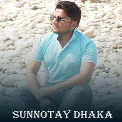 Sunnotay Dhaka-PAsiUBxTYlw