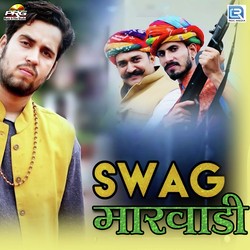 Swag Marwadi-EyktXhFIdks