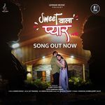 Sweet Wala Pyar