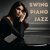 Rhythm Piano Swing