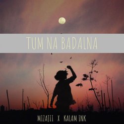 TUM NA BADALNA-RgtacEFTY1s