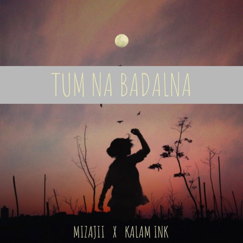 TUM NA BADALNA