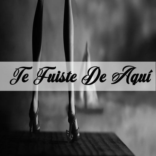 Te Fuiste de Aquí_poster_image