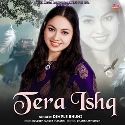 Tera Ishq-CCM4Bj1lA0U