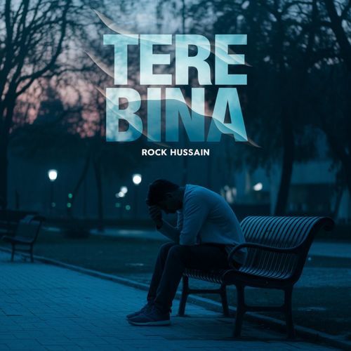 Tere Bina