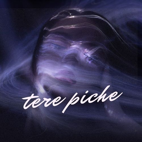 Tere Piche (Acoustic)