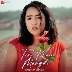 Teri Khair Mangdi by Niveta Dhingra-GAZTQjJ9ZHU